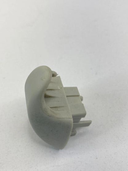 2012-2018 FORD FOCUS SEDAN REAR LEFT SIDE INTERIOR ROOF HANGER HOOK COAT RR LH