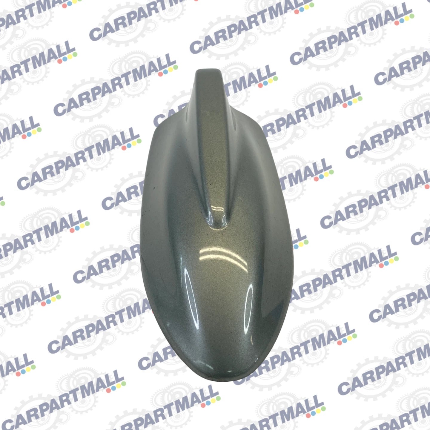2008-2016 VOLVO XC70 ROOF SATELLITE ANTENNA MOUNT SHARK FIN 31260607 OEM