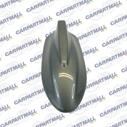 2008-2016 VOLVO XC70 ROOF SATELLITE ANTENNA MOUNT SHARK FIN 31260607 OEM