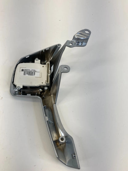 2012-2016 CHRYSLER TOWN & COUNTRY STEERING WHEEL RIGHT CRUISE CONTROL SWITCH OEM