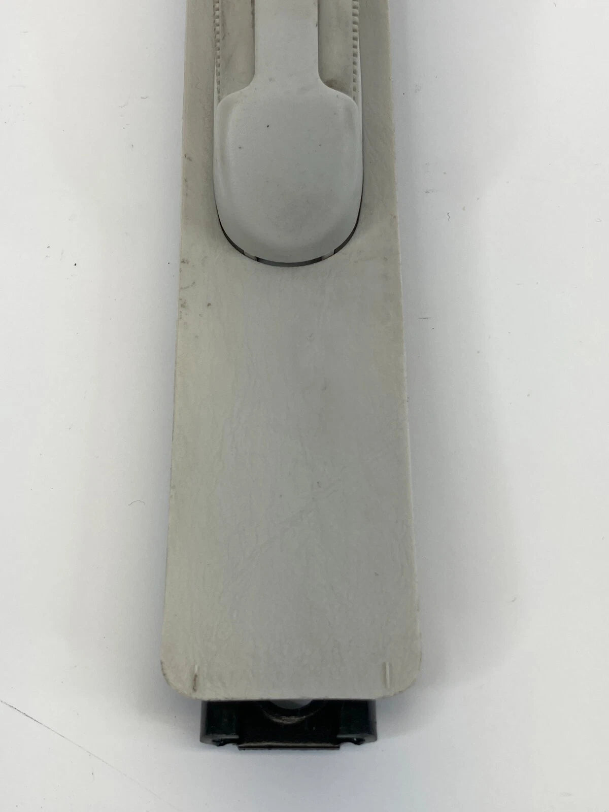 2008 09 10 11 2012 FORD ESCAPE FRONT LEFT DRIVER SIDE SEAT BELT HEIGHT ADJUSTER