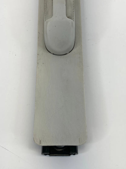 2008 09 10 11 2012 FORD ESCAPE FRONT LEFT DRIVER SIDE SEAT BELT HEIGHT ADJUSTER