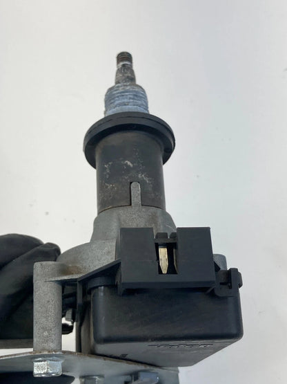 2002-2009 CHEVROLET TRAILBLAZER REAR LIFTGATE WINDSHIELD WIPER MOTOR ASSY OEM