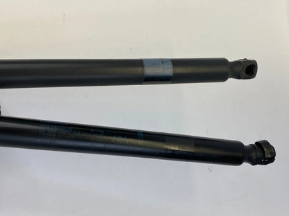 2007-2014 FORD EDGE TRUNK LIFT SUPPORT STRUTS CYLINDER SHOCK PAIR SET LH RH OEM