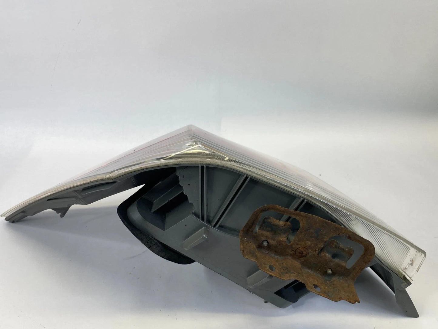 2008-2012 HONDA ACCORD SEDAN REAR LEFT LH TAIL LIGHT ASSEMBLY LAMP OEM