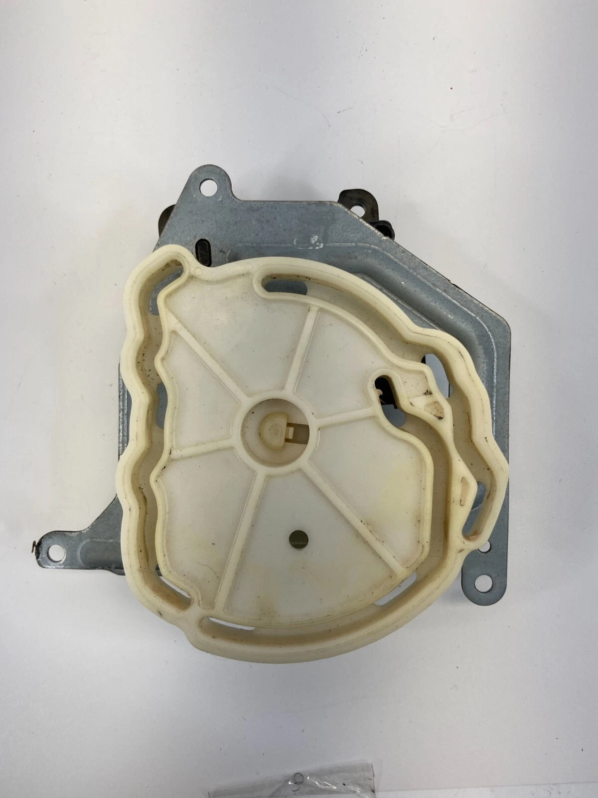 2005-2010 SCION TC A/C HEATER VENT FLAP SERVO CONTROL MOTOR 063700-7440 OEM