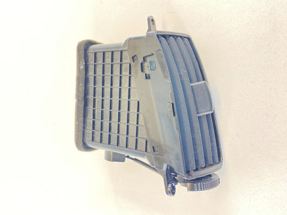 07-10 HYUNDAI ELANTRA DASH CENTER LEFT AC AIR VENT OUTLET DUCT GRILL 97410-2H000