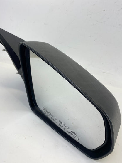 08-14 Dodge Avenger Front Right Passenger Side View Door Mirror 5008988AB OEM