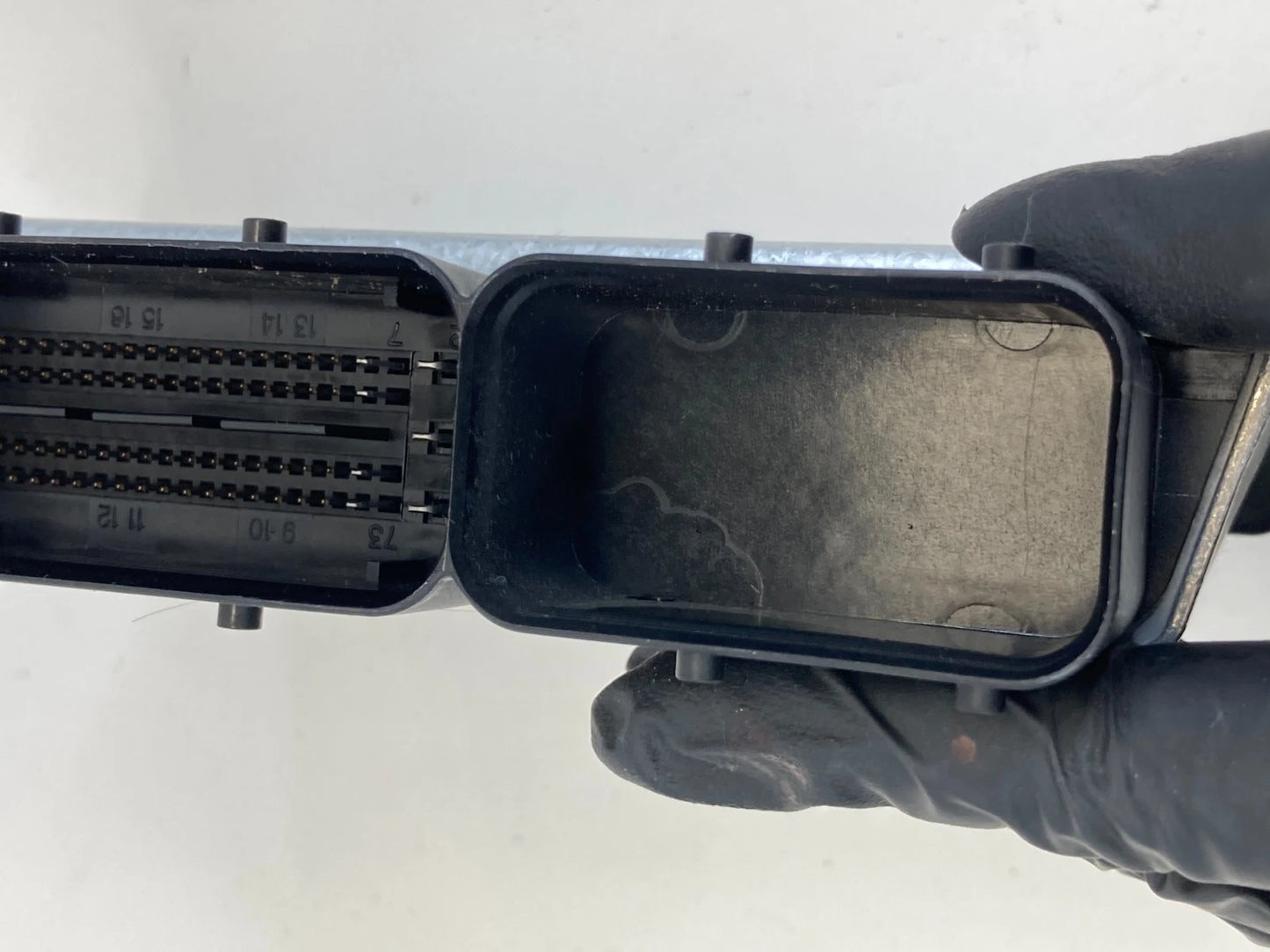 2014-2016 Dodge Dart Transmission Computer Control Module TCM TCU 68199630AD OEM