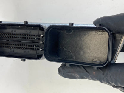 2014-2016 Dodge Dart Transmission Computer Control Module TCM TCU 68199630AD OEM