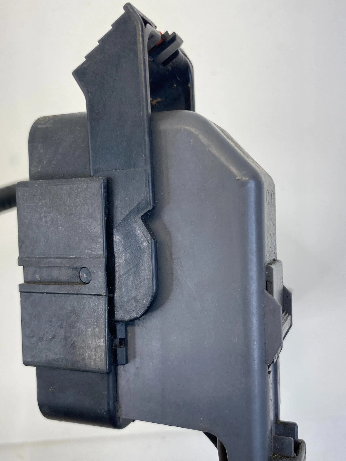 2012-2017 CHEVROLET TRAVERSE 3.6L AWD ABS PUMP ANTI LOCK BRAKE PLUG CONNECTOR