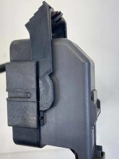 2012-2017 CHEVROLET TRAVERSE 3.6L AWD ABS PUMP ANTI LOCK BRAKE PLUG CONNECTOR