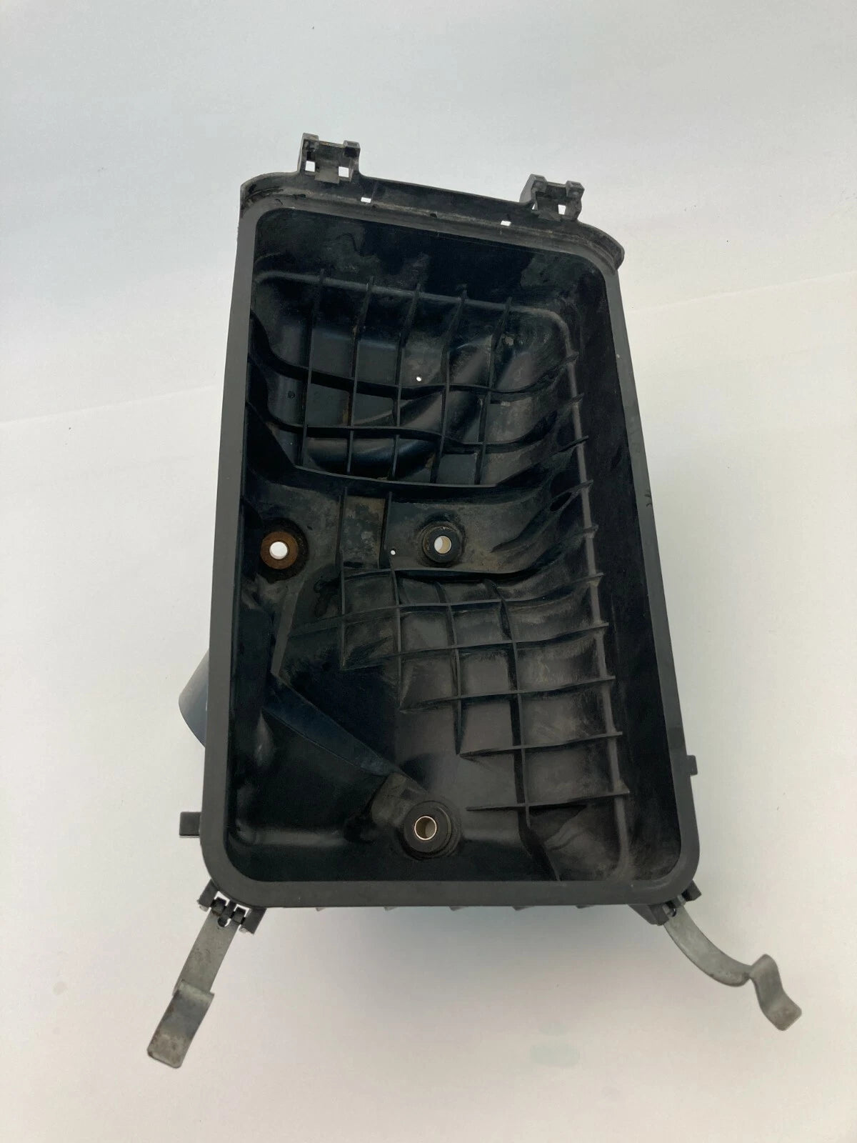 2000-2004 TOYOTA AVALON 3.0L ENGINE AIR CLEANER FILTER BOX UPPER LID COVER OEM