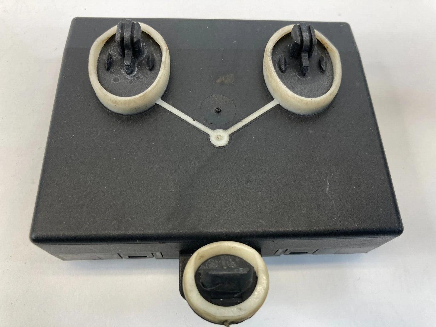 06-08 AUDI A6 QUATTRO FRONT LEFT DRIVER SIDE DOOR CONTROL MODULE 4F0-959-793-E