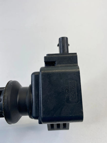 2012-2018 FORD FOCUS SEDAN 2.0L ENGINE IGNITION IGNITER COIL CM5E-12A366-CB OEM