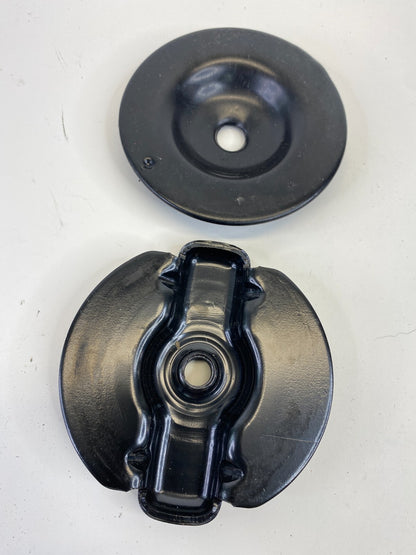 2007-2014 Ford Edge Spare Tire Jack Holder Retainer Hold Down Bolt OEM