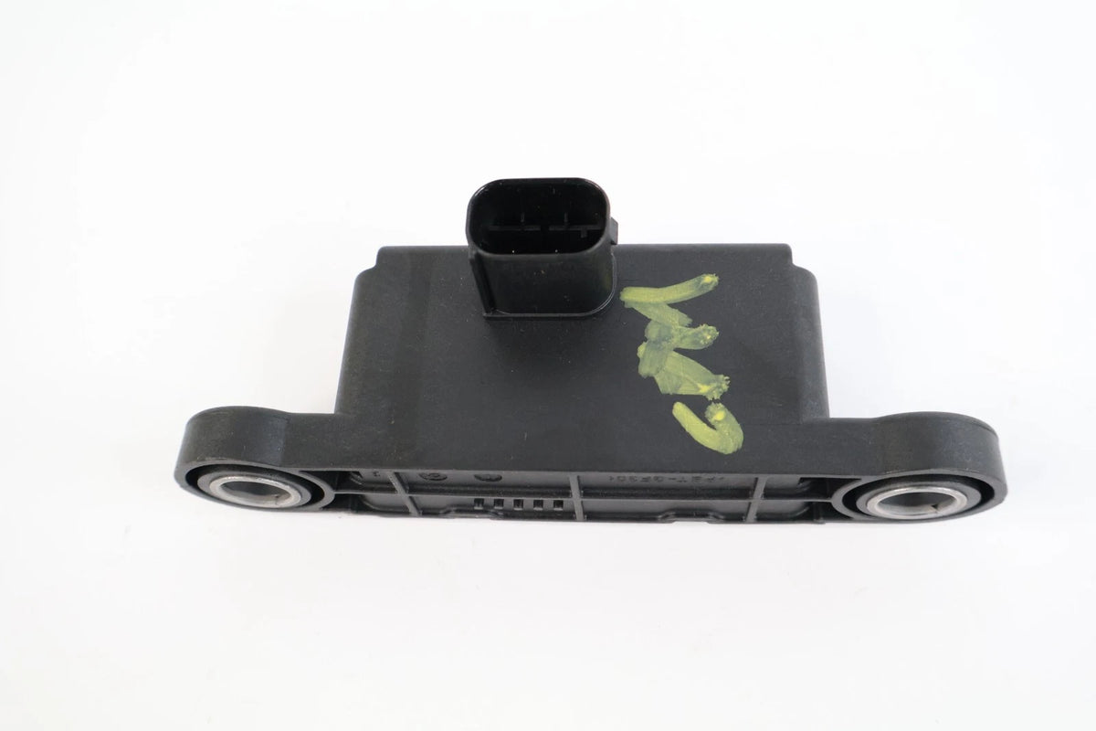 2011-2023 CHRYSLER 300 3.6L V6 VEHICLE YAW RATE SENSOR CONTROL MODULE 56029549AC