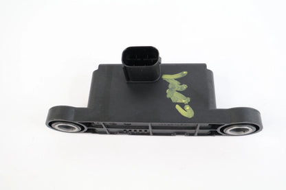 2011-2023 CHRYSLER 300 3.6L V6 VEHICLE YAW RATE SENSOR CONTROL MODULE 56029549AC