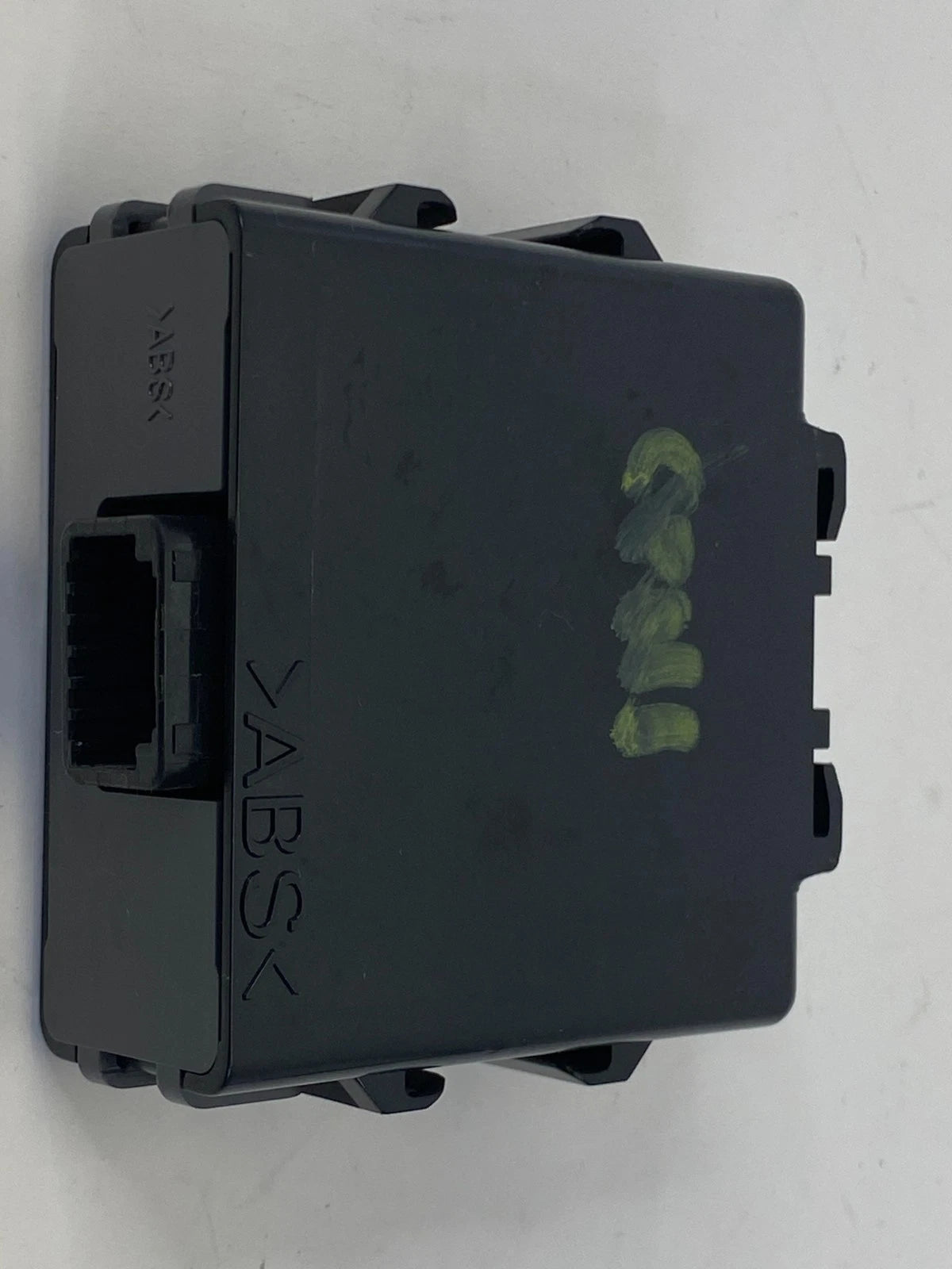 2009-2015 TOYOTA PRIUS TIRE PRESSURE MONITOR SYSTEM TPMS COMPUTER OEM 8976947030