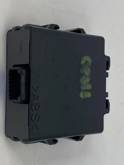 2009-2015 TOYOTA PRIUS TIRE PRESSURE MONITOR SYSTEM TPMS COMPUTER OEM 8976947030