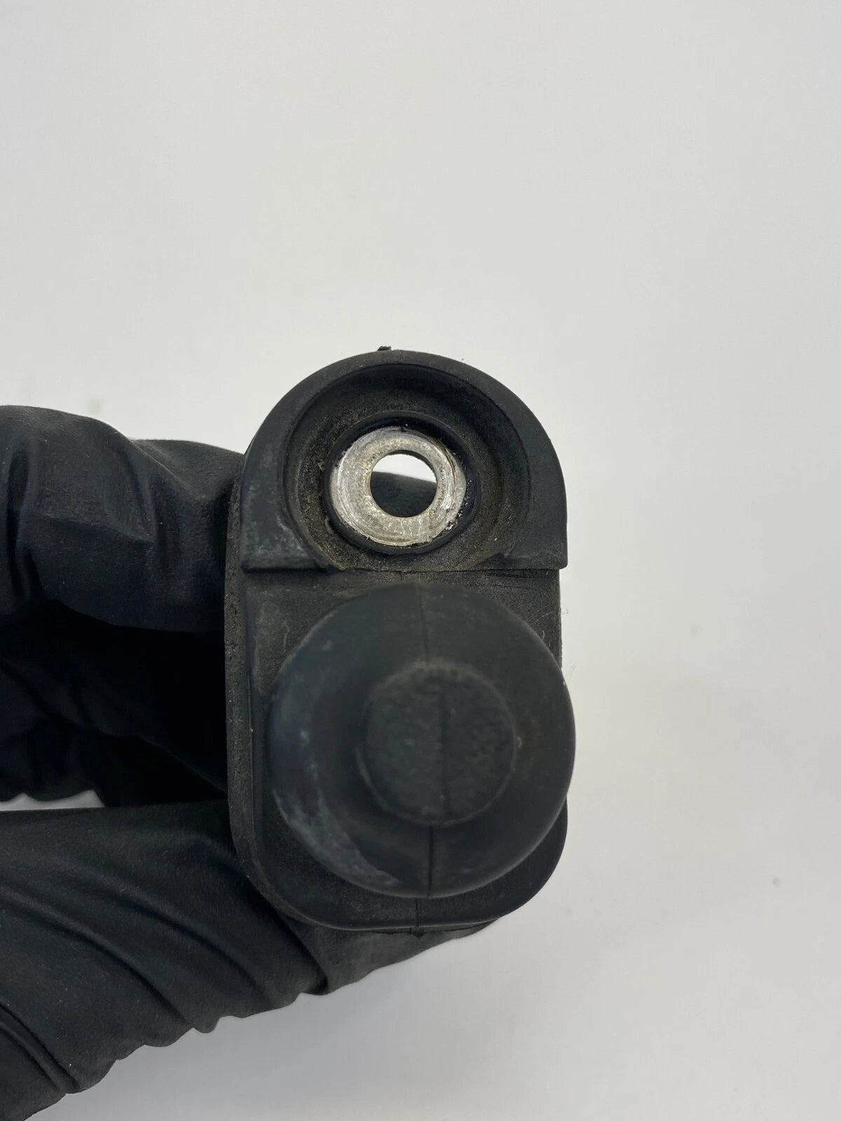 1999-2004 HONDA ODYSSEY REAR RIGHT DOOR JAMB AJAR SWITCH LAMP SENSOR OEM
