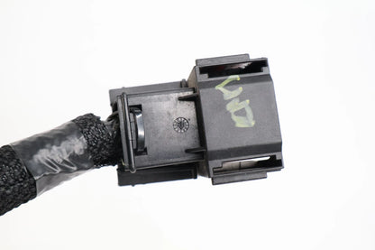 13-15 FORD ESCAPE 1.6L A/T 4WD ABS PUMP ANTI LOCK BRAKE HARNESS PLUG CONNECTOR