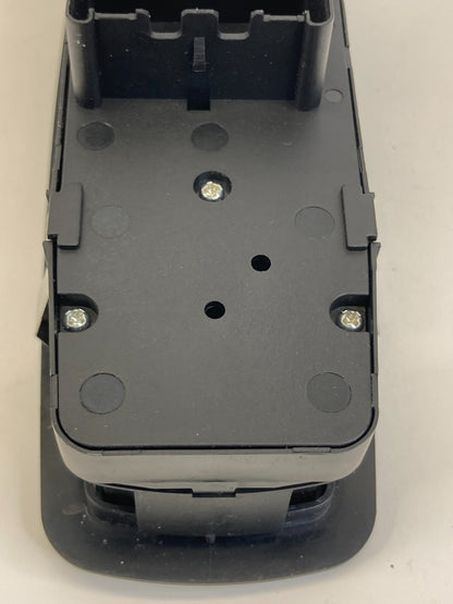 08-11 Chrysler Town & Country Front Left Driver Master Power Window Switch OEM