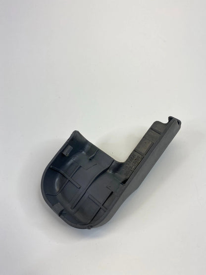 00-06 HYUNDAI ELANTRA FRONT SEAT TRACK REAR LEFT INNER COVER CAP 88567-2D100 OEM