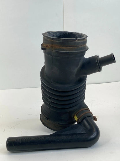 2008-2014 SCION XD 1.8L AIR INTAKE CLEANER HOSE TUBE DUCT BOOT 17881-37210 OEM