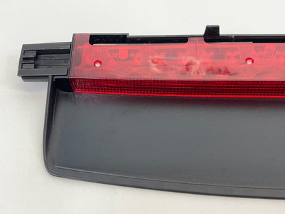 2006-2011 Audi A6 Sedan Rear Center Third Brake Stop Light Lamp 4F5-945-097 OEM