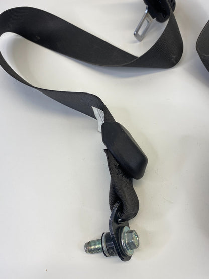 2009 2010 Hyundai Sonata Front Left Driver Side Seat Belt Safety Retractor OEM