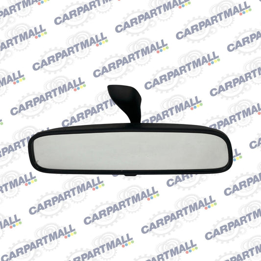 2006-2010 KIA SPORTAGE REAR VIEW INTERIOR WINDSHIELD MIRROR ASSY OEM E4022143