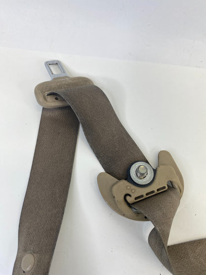 2005-2007 Kia Sportage Front Left Driver Side Seat Belt Retractor 88810-1F500