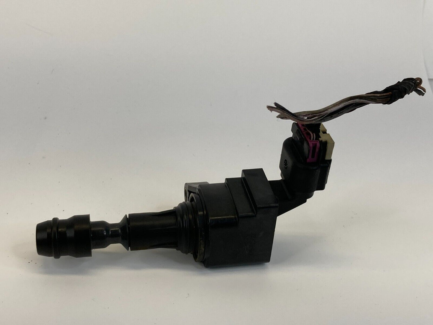 2007-2014 Chevrolet Malibu 2.4L L4 Ignition Igniter Coil 12629646 OEM