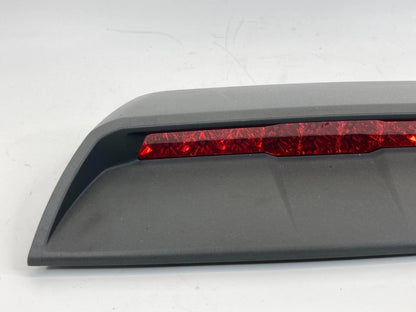 11-16 CHEVROLET CRUZE 3RD THIRD BRAKE STOP LIGHT LAMP HIGH MOUNT 96828256 OEM