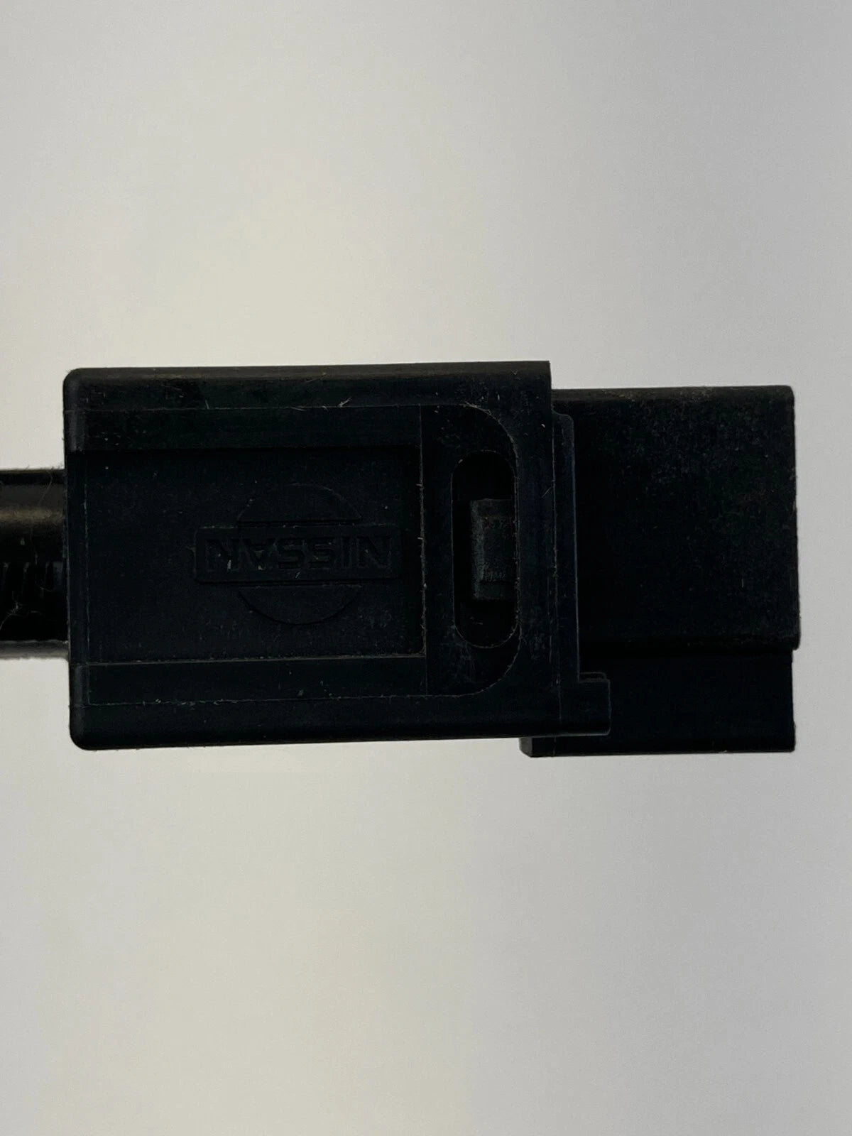 2002-2006 NISSAN ALTIMA CRUISE CONTROL RELEASE CUTOUT BUTTON SWITCH OEM
