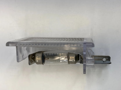 10 11 12 13 KIA SOUL INTERIOR LIGHT DOME MAP READING LAMP OEM