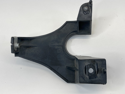 2000-2008 Jaguar S-Type Front Left Side Headlight Headlamp Bracket Support OEM