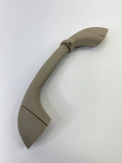 2000-2006 MAZDA MPV REAR RIGHT SIDE ROOF GRAB GRIP HANDLE ASSIST B25D69470 OEM