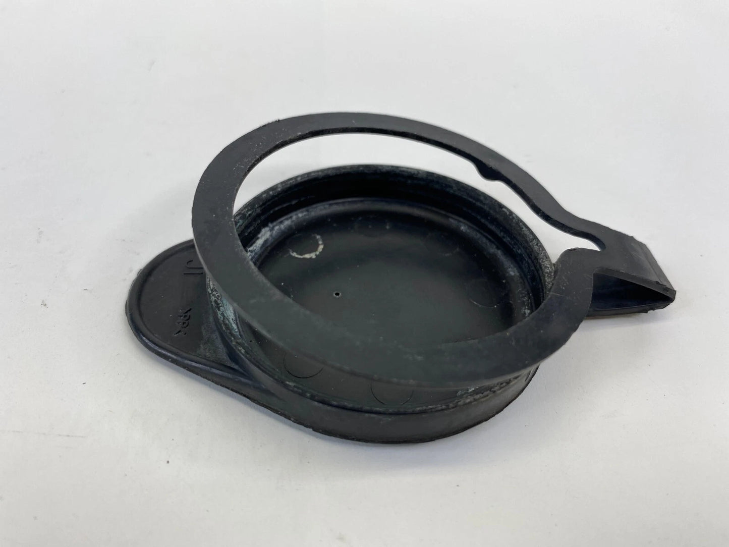 05-09 CHEVROLET EQUINOX WINDSHIELD WIPER WASHER FLUID RESERVOIR TANK BOTTLE CAP