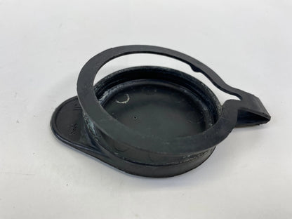 05-09 CHEVROLET EQUINOX WINDSHIELD WIPER WASHER FLUID RESERVOIR TANK BOTTLE CAP