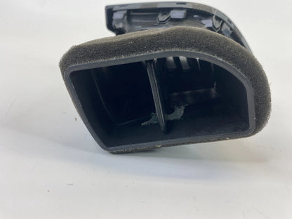 12-17 Hyundai Accent Dash Front Right Passenger A/C Air Vent 97480-1R000 OEM