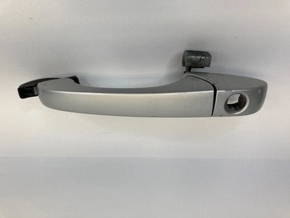 2011-2014 CHRYSLER 200 AVENGER SEDAN FRONT LEFT SIDE EXTERIOR DOOR HANDLE OEM