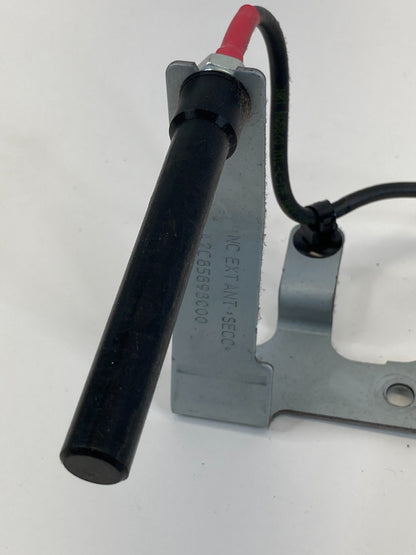 2013 2014 Hyundai Santa Fe Keyless Entry Control Module Unit 95470-B8500 OEM