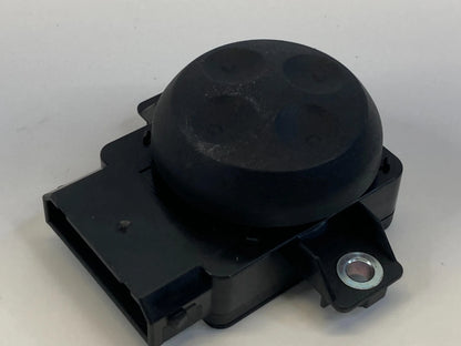 09-17 VOLKSWAGEN CC FRONT RIGHT SIDE SEAT LUMBAR CONTROL SWITCH 8E0-959-777-B