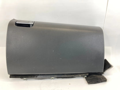 2006 2007 MERCEDES-BENZ ML500 DASH GLOVE BOX STORAGE COMPARTMENT 164-680-05-91