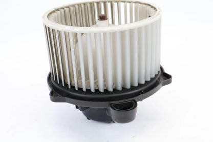 2006-2011 HYUNDAI ACCENT A/C HVAC HEATER FAN BLOWER MOTOR ASSY 97113-1E000 OEM