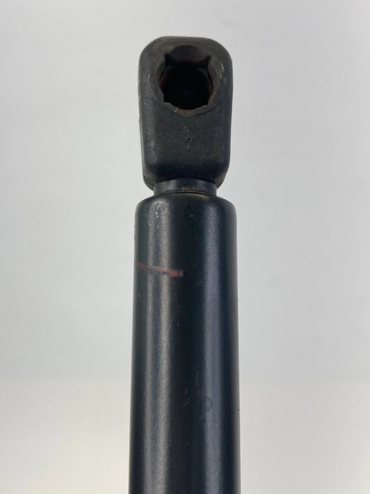 1998-2008 VOLKSWAGEN BEETLE TRUNK LIFT SUPPORT STRUT SHOCK ARM PAIR SET
