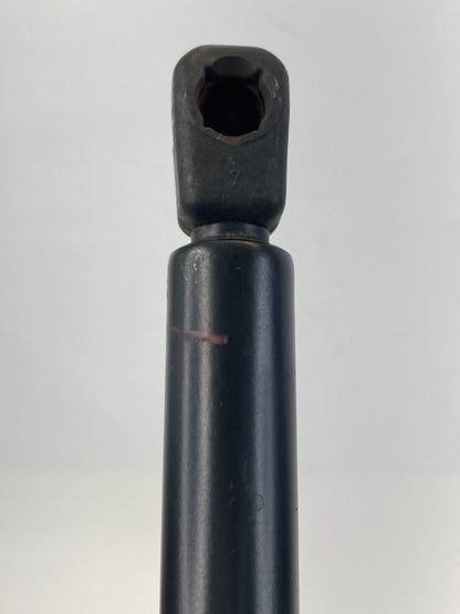 1998-2008 VOLKSWAGEN BEETLE TRUNK LIFT SUPPORT STRUT SHOCK ARM PAIR SET