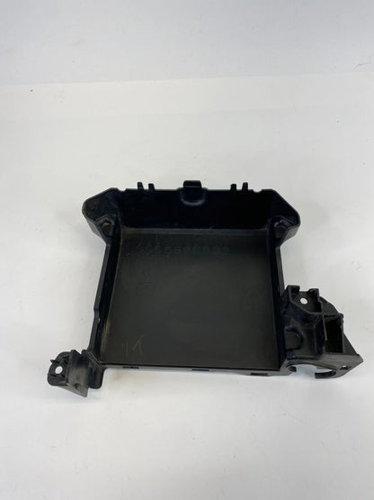 2007-2015 MAZDA5 MAZDA 5 2.5L ENGINE MODULE HOLDER BRACKET K3006-LFL7-18-786 OEM